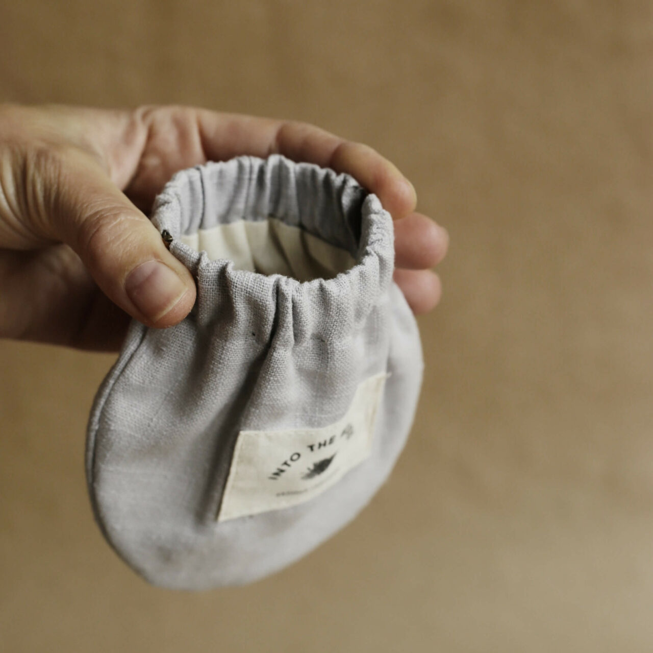 intothewoods-bourse-lin-13