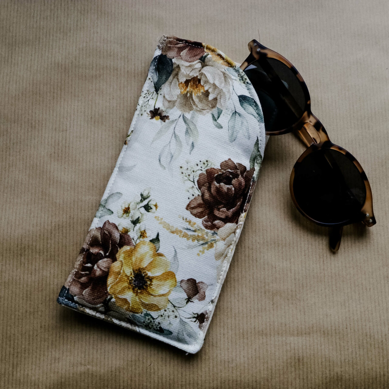 intothewoods-etui-lunettes-33