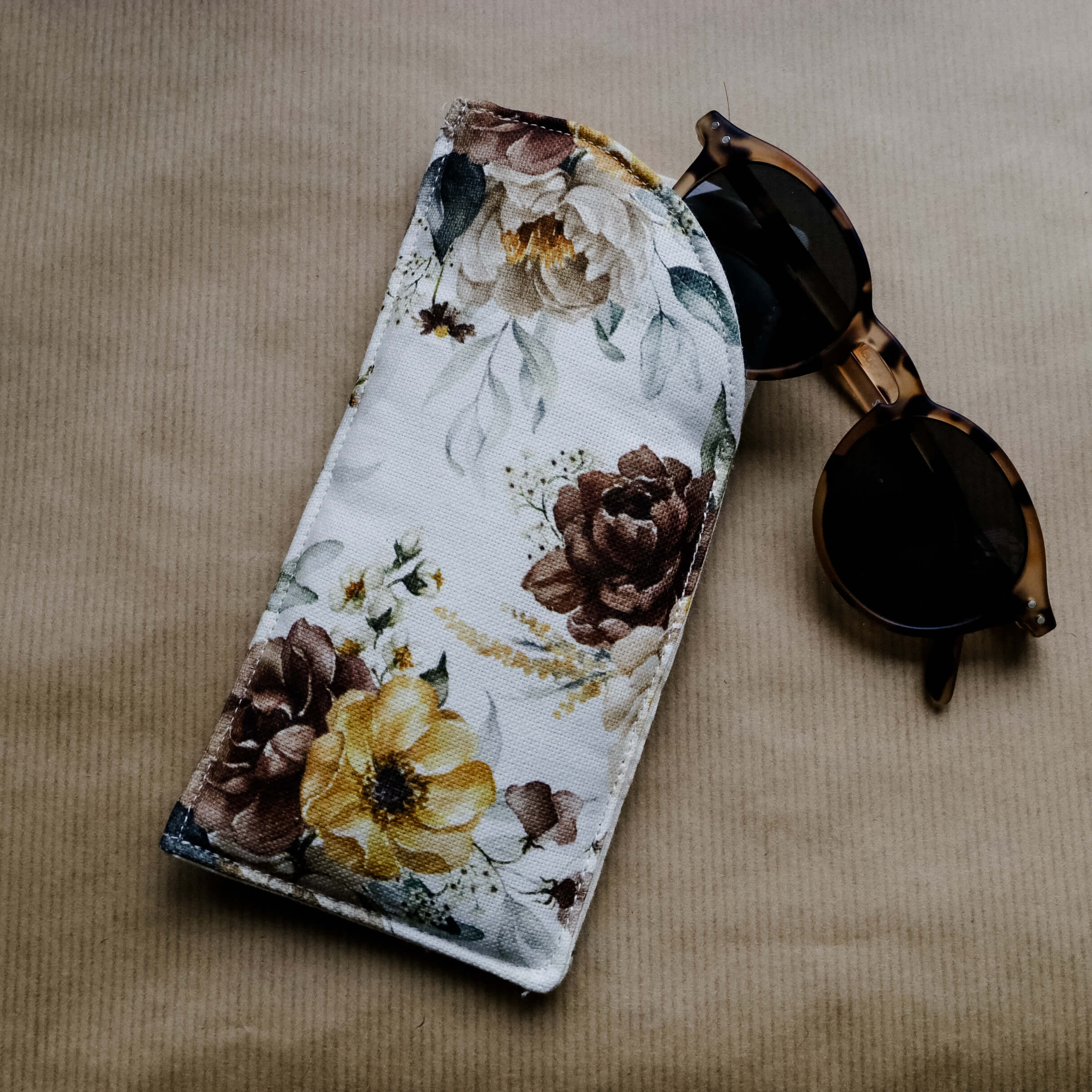 intothewoods-etui-lunettes-33