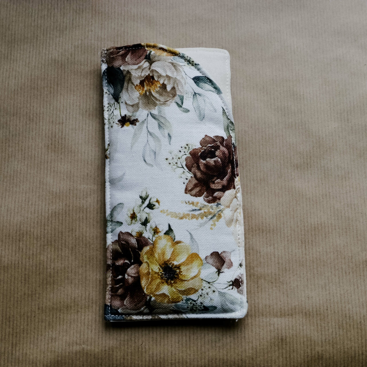 intothewoods-etui-lunettes-34