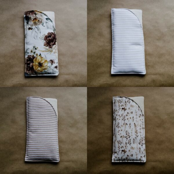 intothewoods-etui-lunettes-50