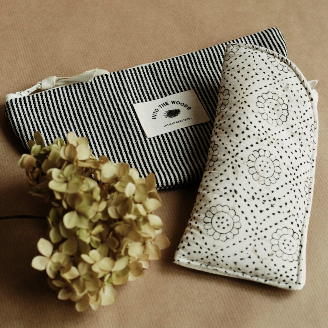 intothewoods-étui-lunettes-coton-indien-4