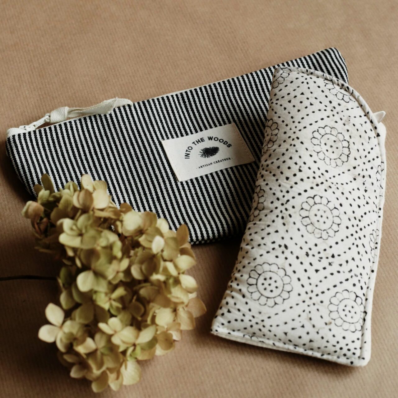 intothewoods-pochette-lune-denim-4