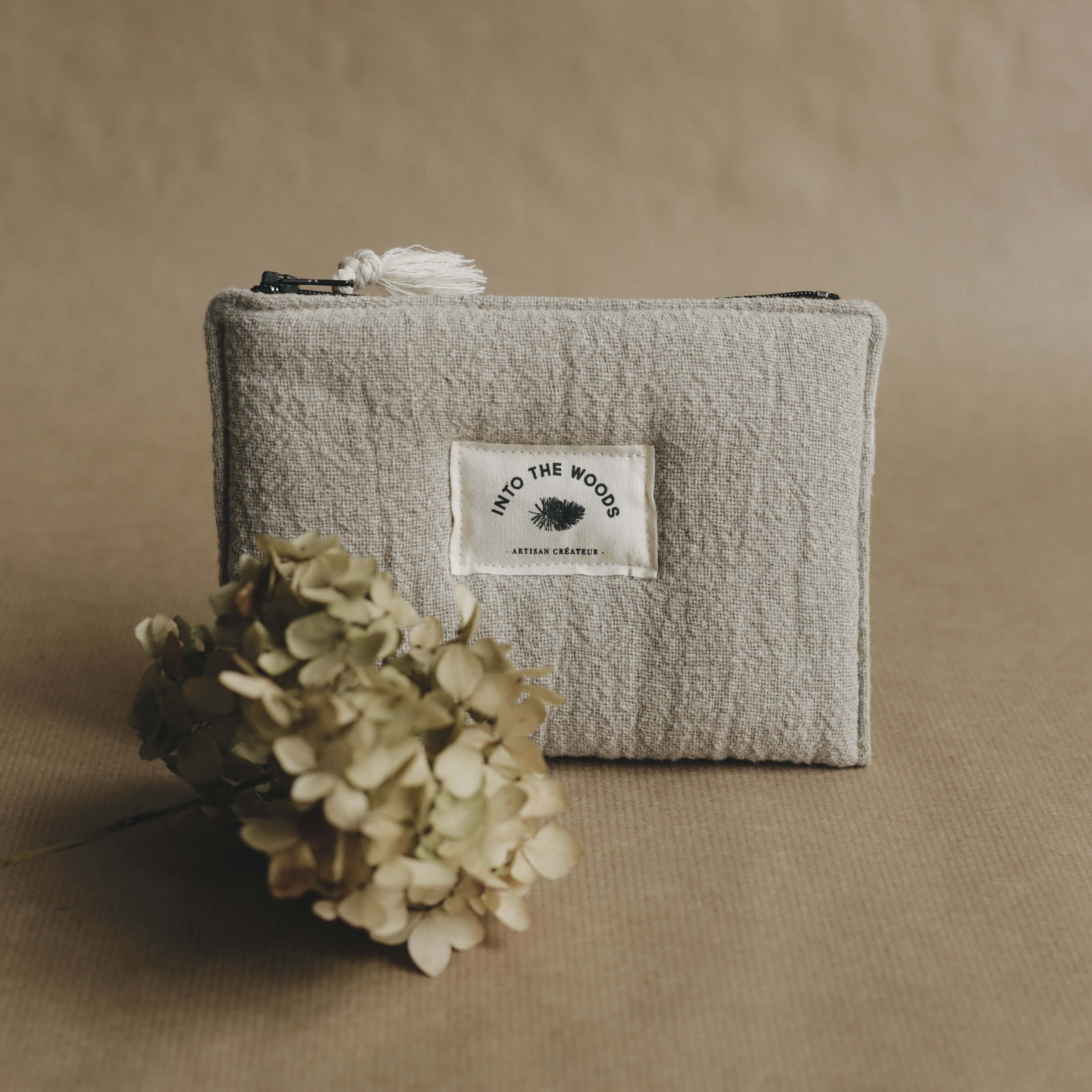 intothewoods-pochette-moelleuse-lin-3