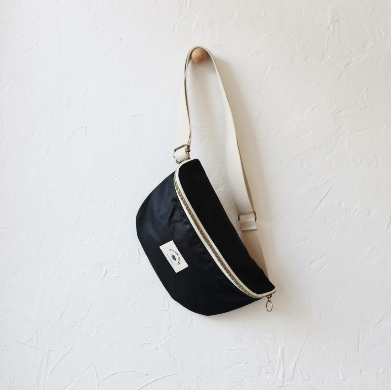 intothewoods-banane-vagabonde-coton-ciré-10