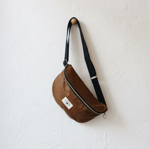 intothewoods-banane-vagabonde-coton-ciré-12