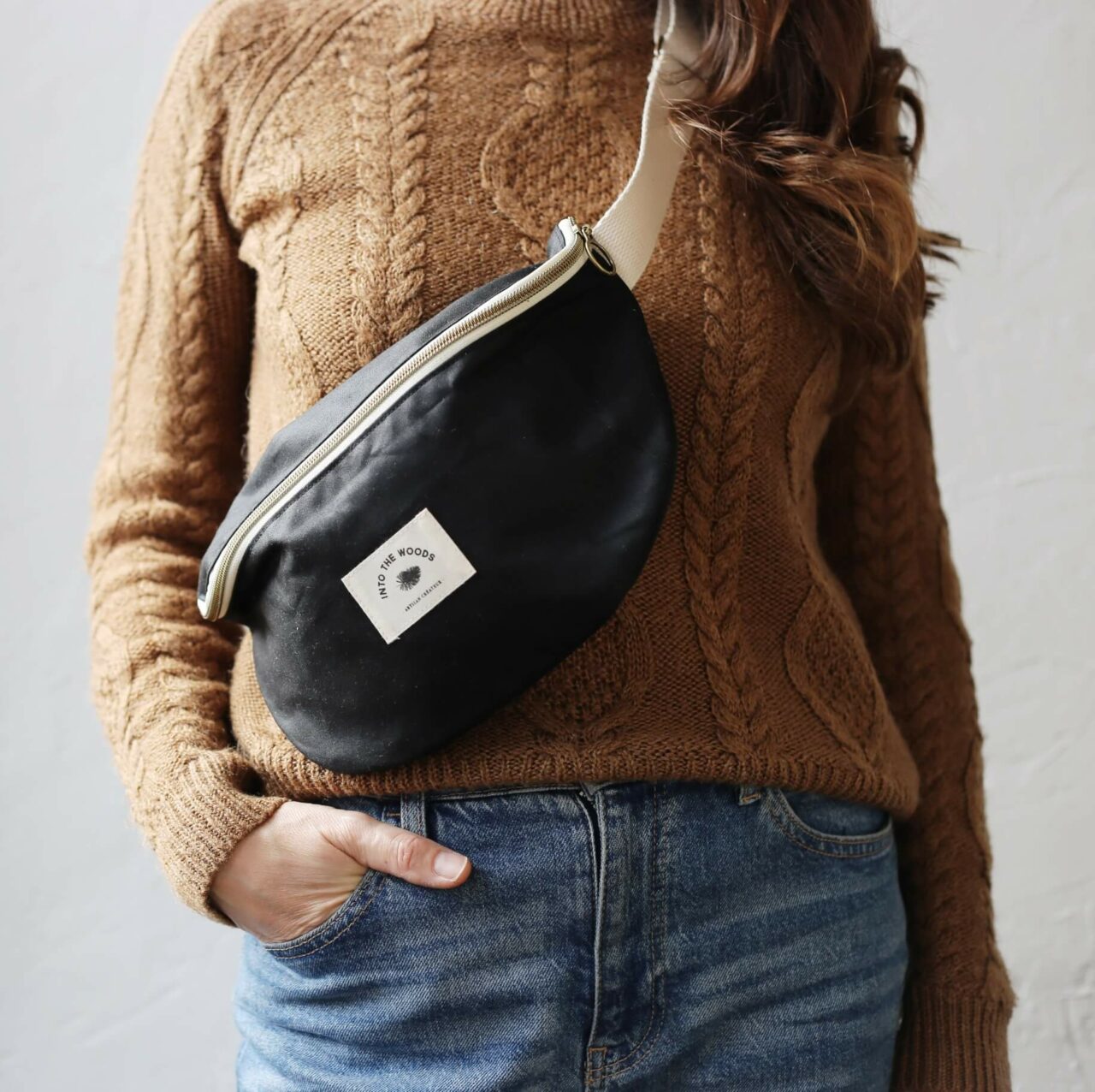 intothewoods-banane-vagabonde-coton-ciré-3