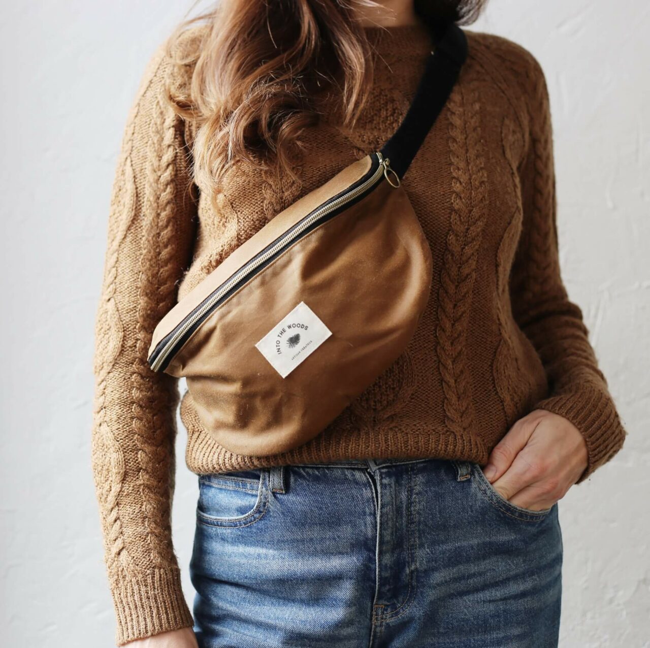 intothewoods-banane-vagabonde-coton-ciré-4