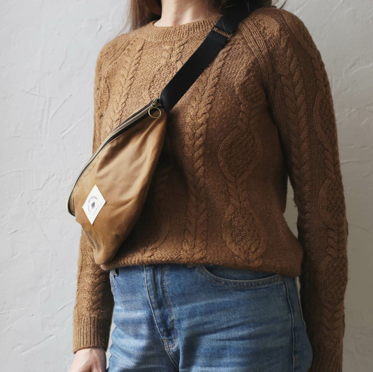 intothewoods-banane-vagabonde-coton-ciré-8