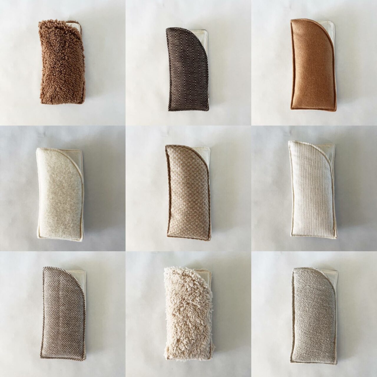 intothewoods-etui-lunettes-19