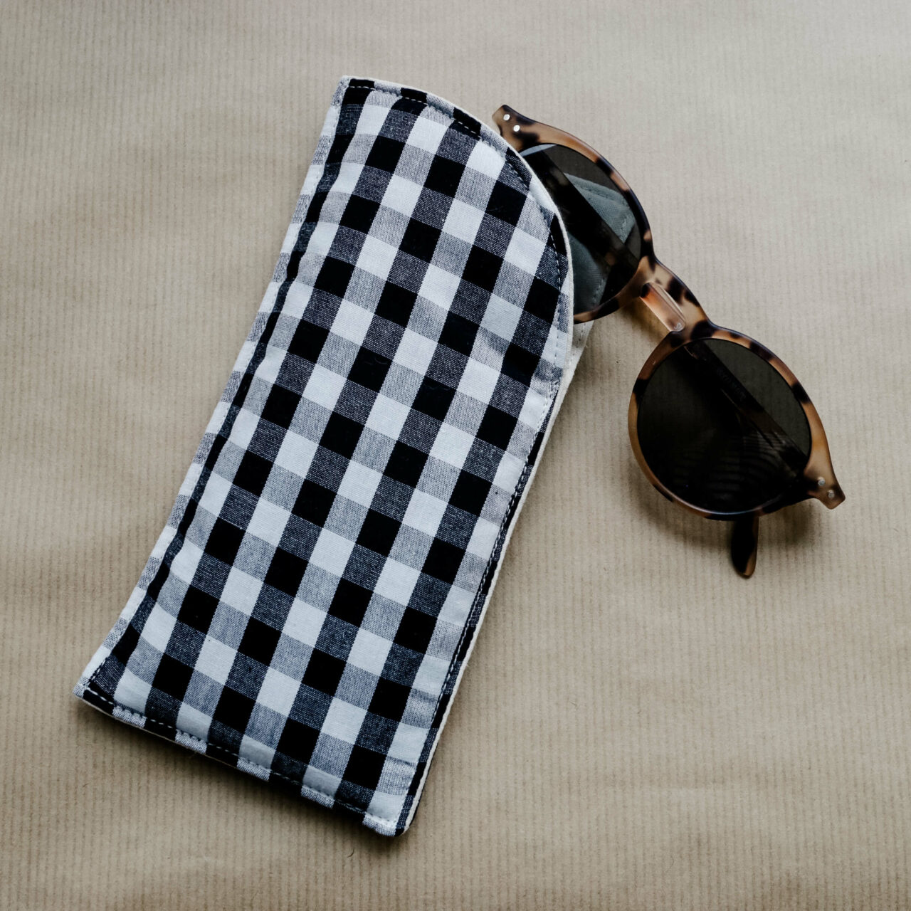 intothewoods-etui-lunettes-20