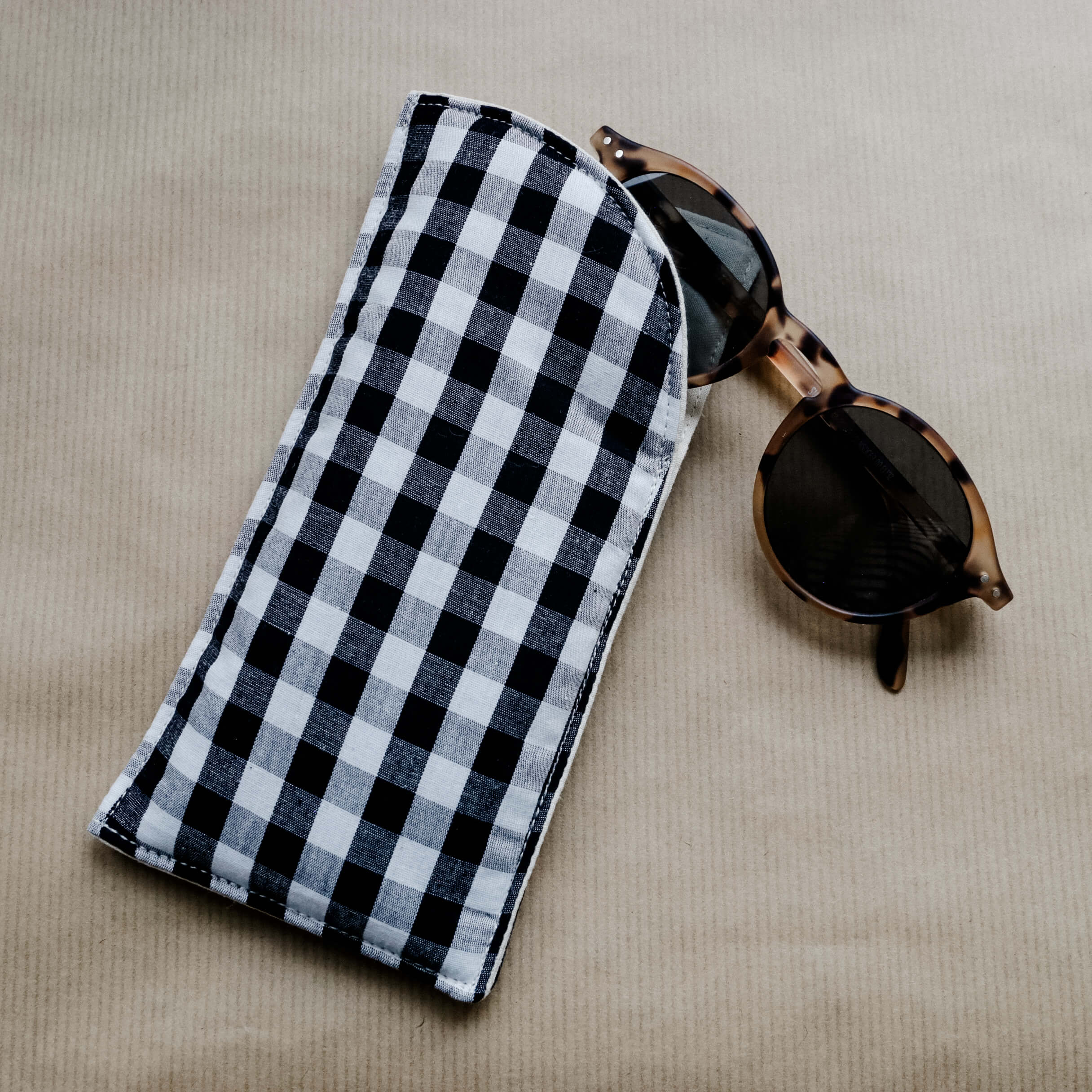 intothewoods-etui-lunettes-20