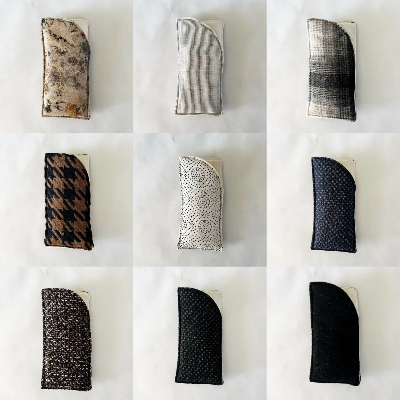 intothewoods-etui-lunettes-20