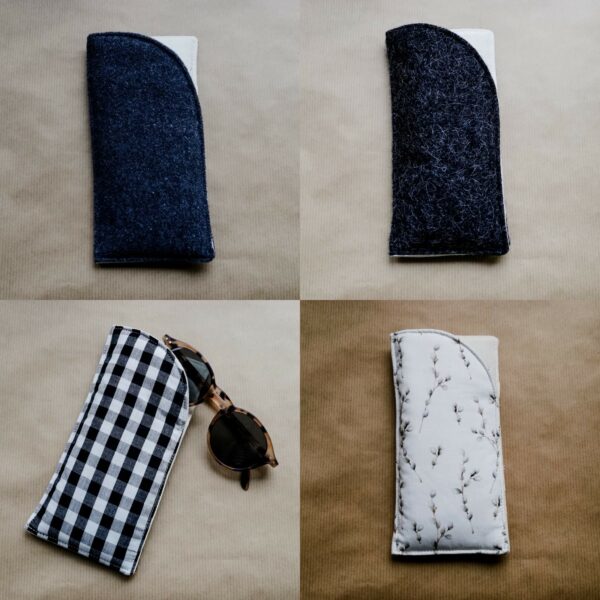 intothewoods-etui-lunettes-47