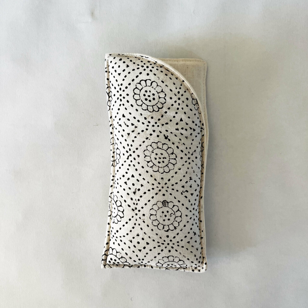 intothewoods-etui-lunettes-5