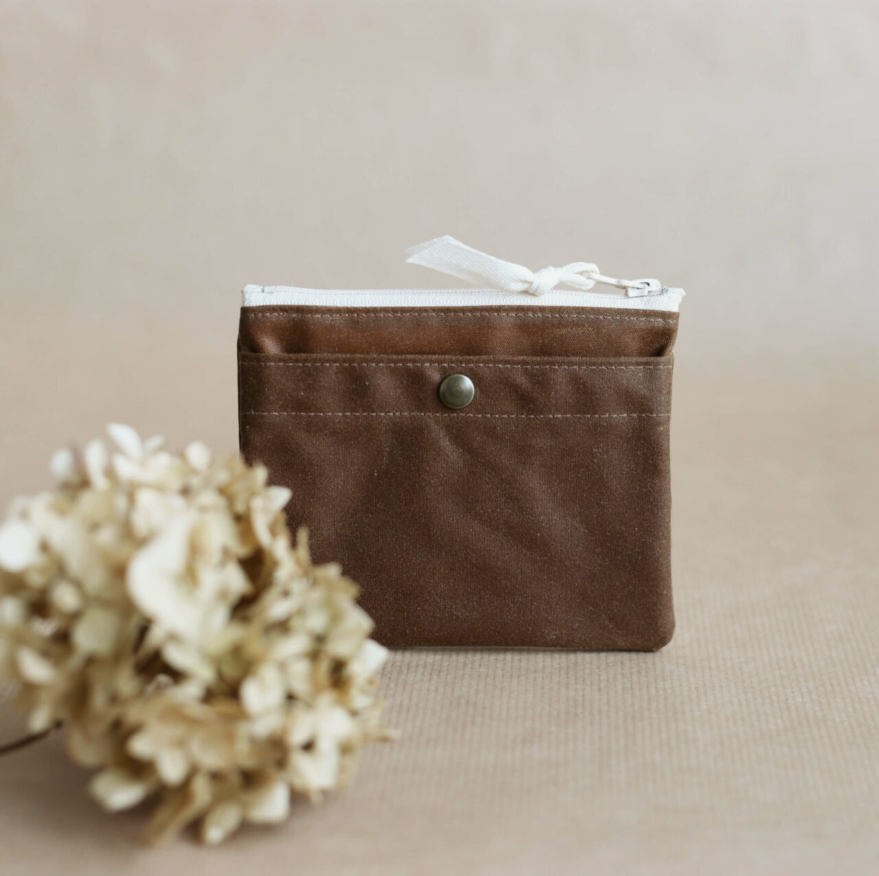 intothewoods-portefeuille-woods-coton-ciré-1