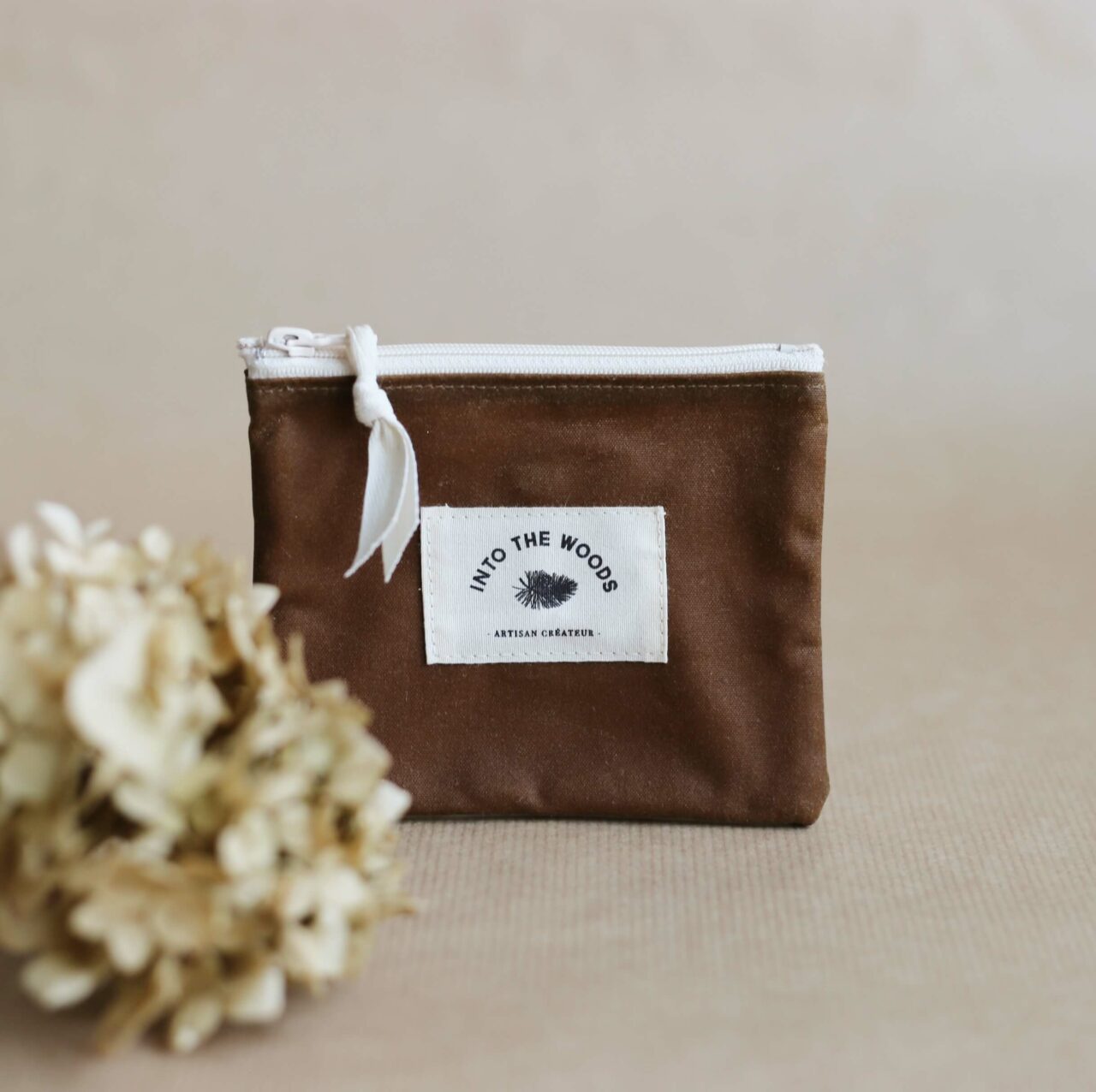 intothewoods-portefeuille-woods-coton-ciré-2