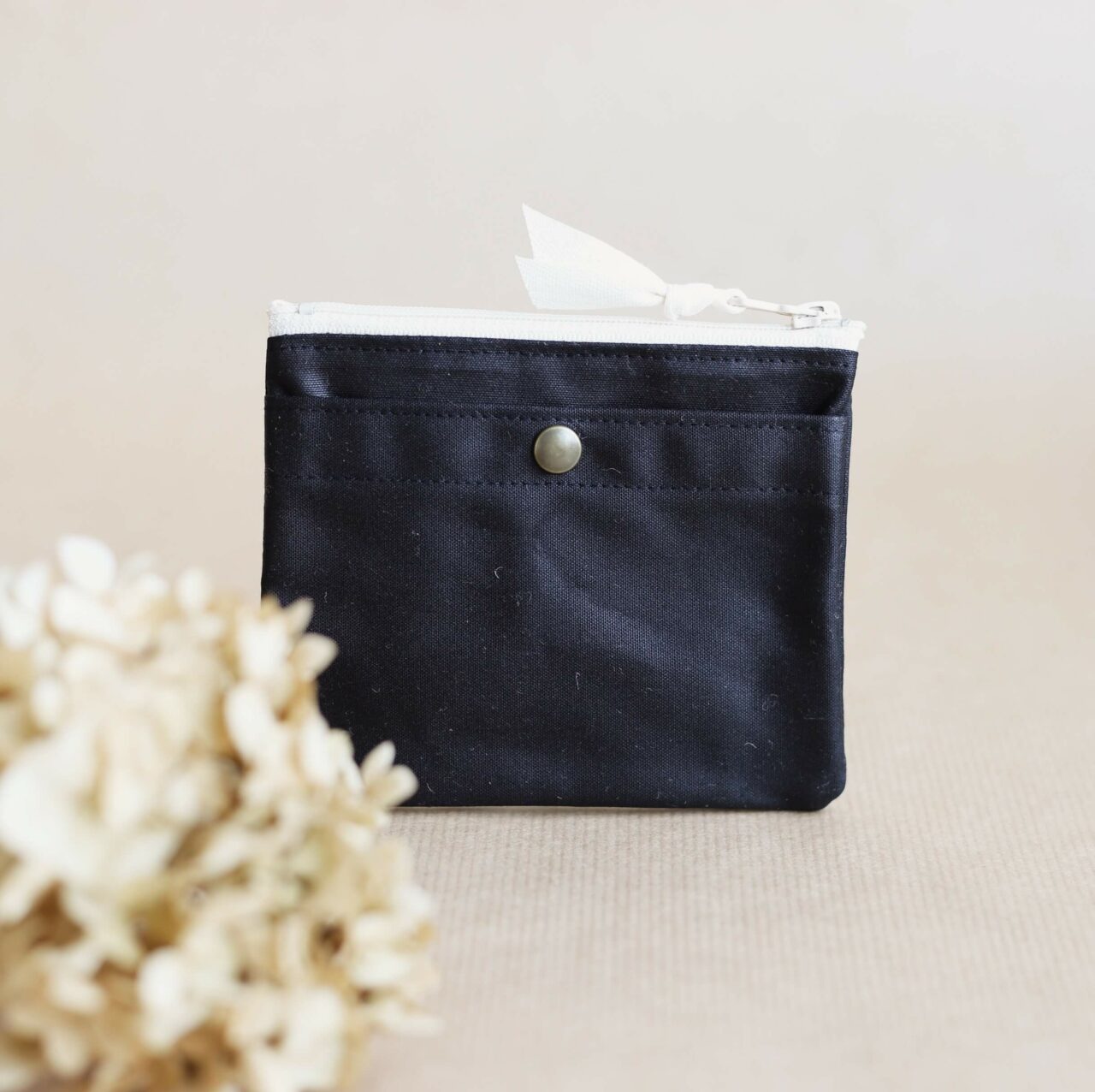 intothewoods-portefeuille-woods-coton-ciré-3