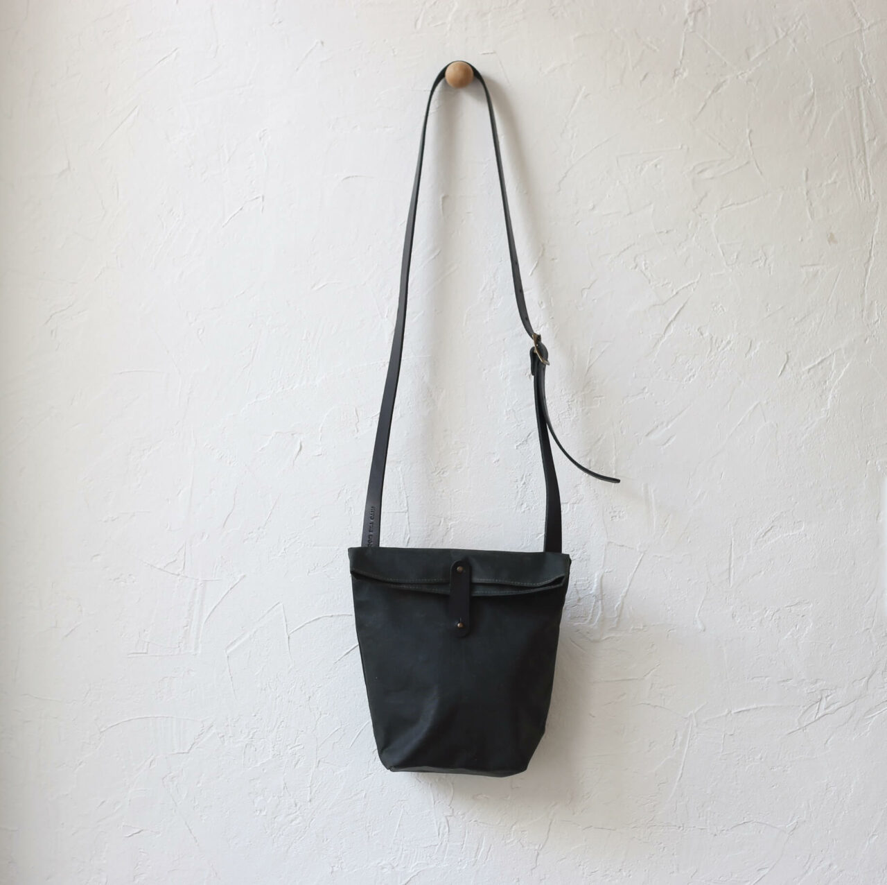 intothewoods-seau-baroudeur-coton-ciré-11