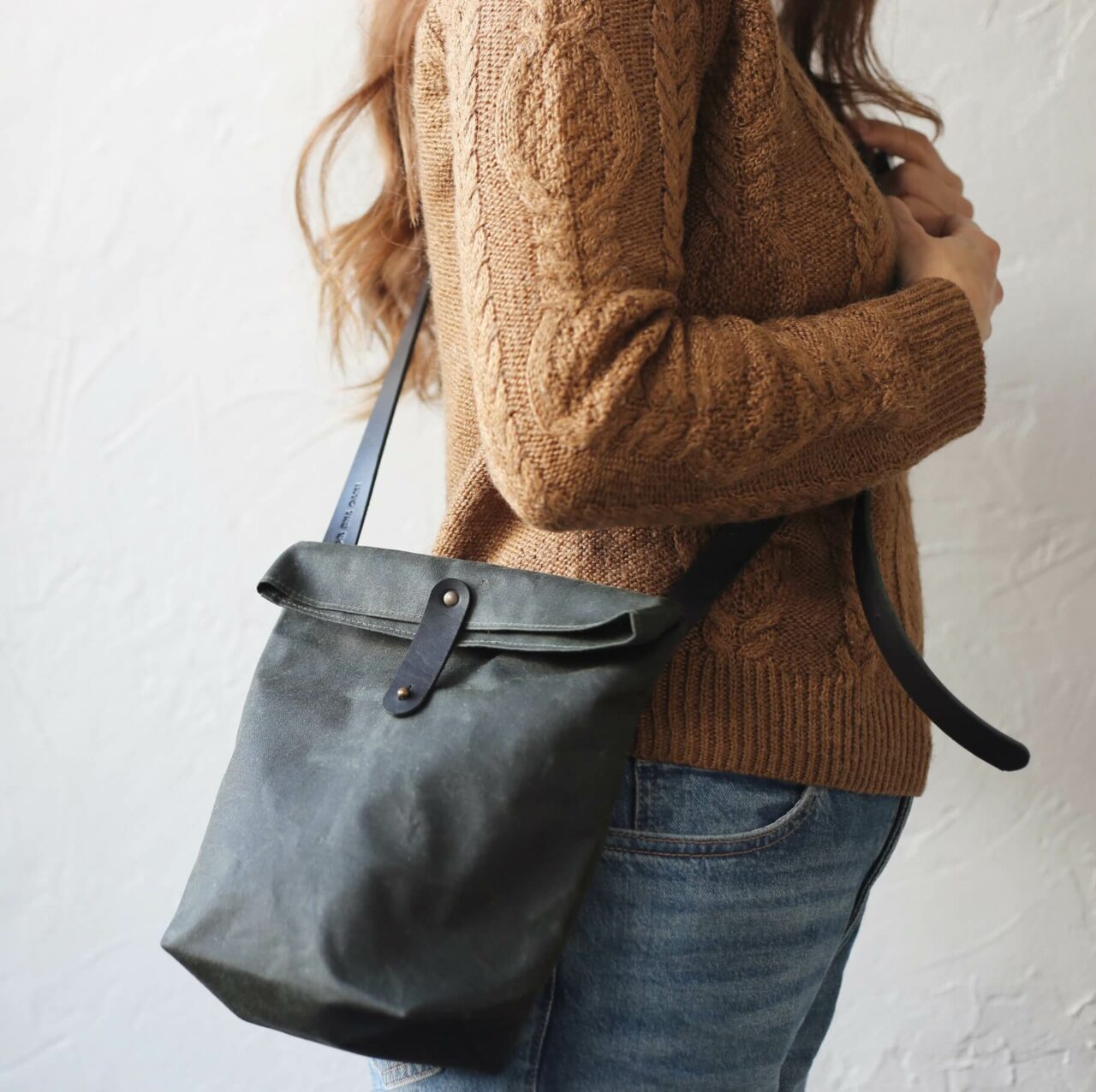 intothewoods-seau-baroudeur-coton-ciré-4