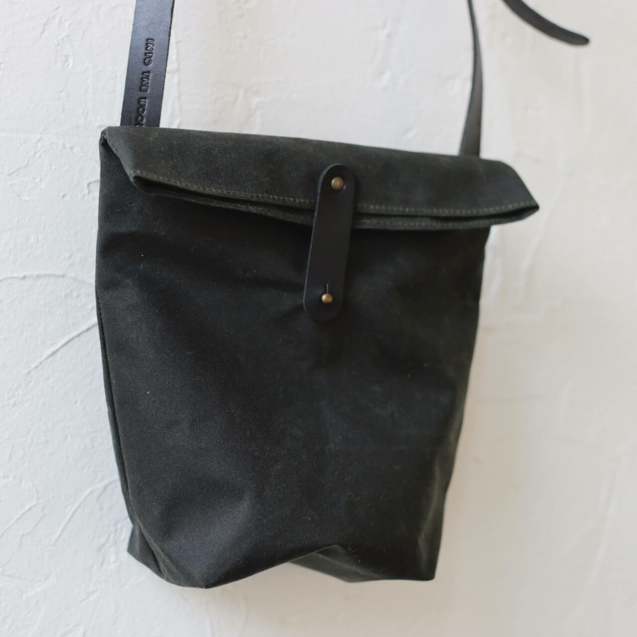 intothewoods-seau-baroudeur-coton-ciré-5