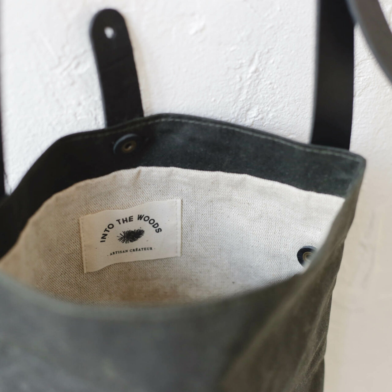 intothewoods-seau-baroudeur-coton-ciré-6