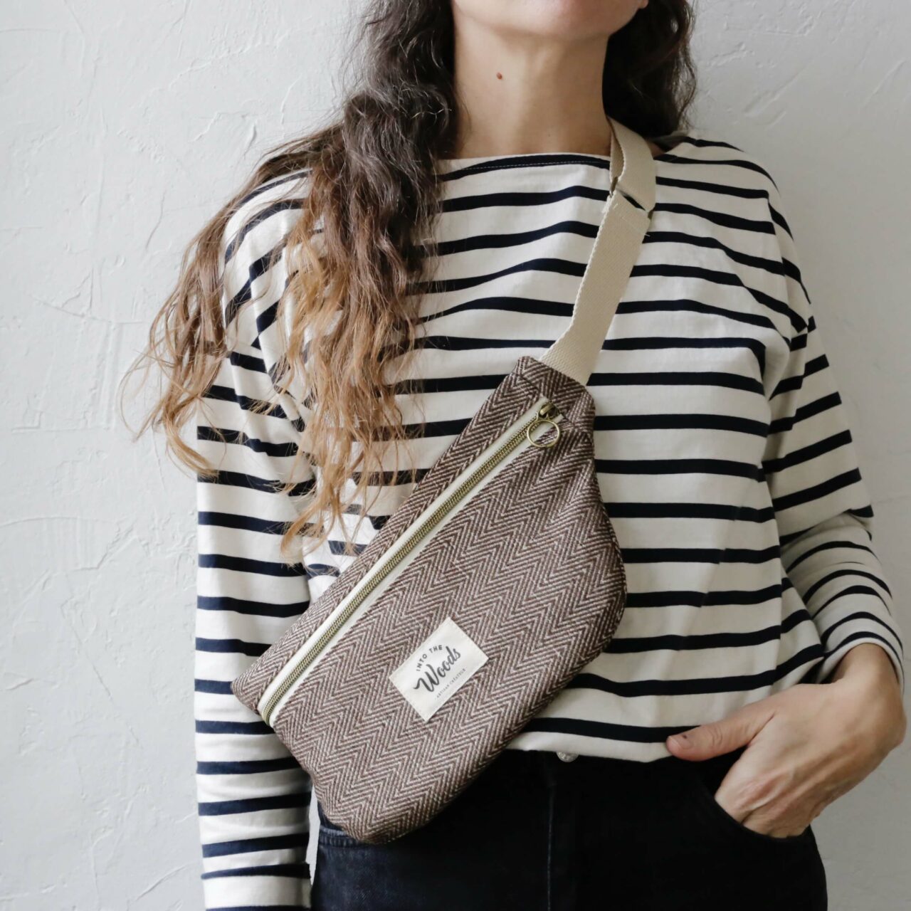 intothewoods-banane-coton-cire-10