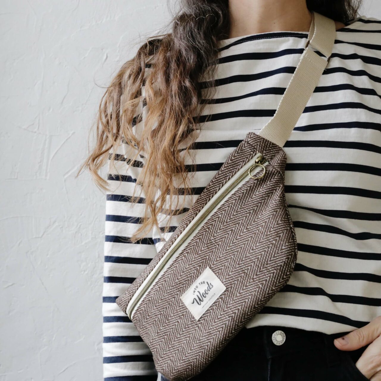 intothewoods-banane-coton-cire-11