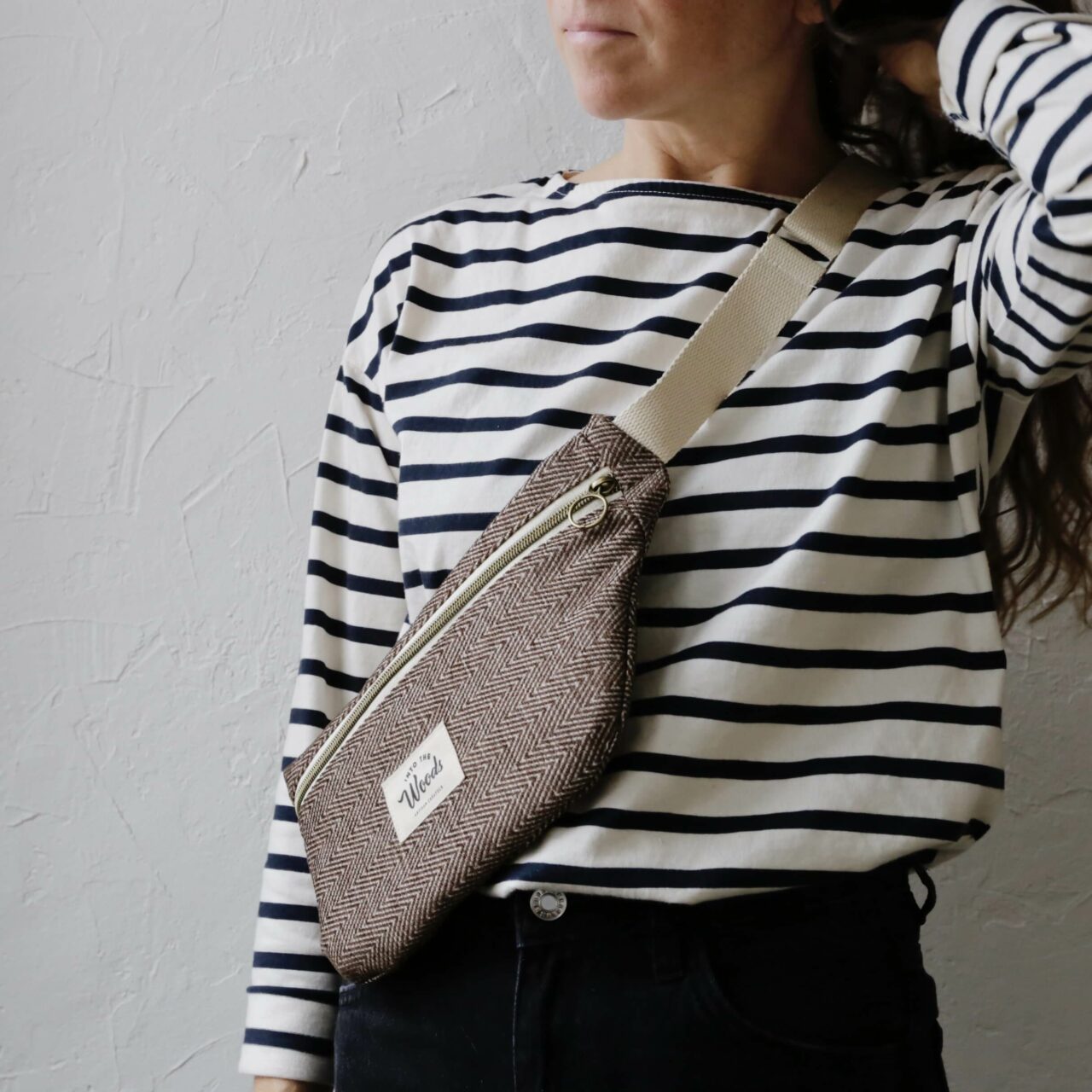 intothewoods-banane-coton-cire-12