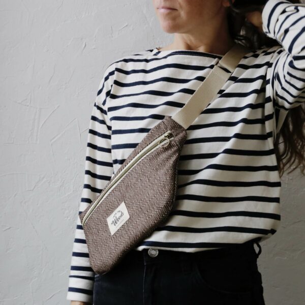 intothewoods-banane-coton-cire-12