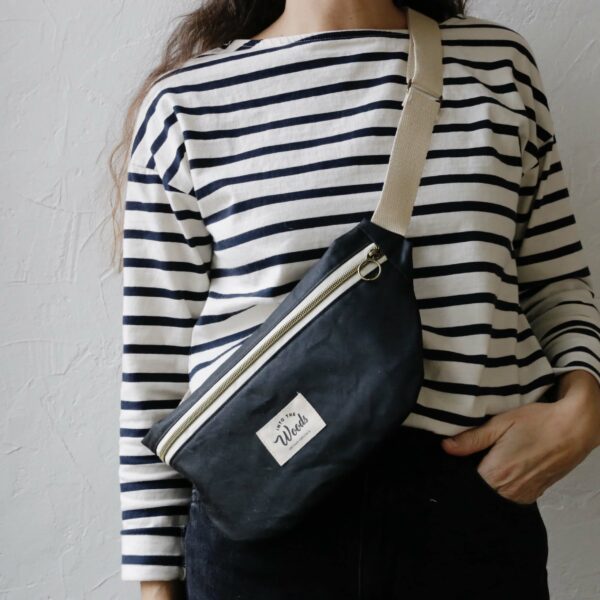 intothewoods-banane-coton-cire-14