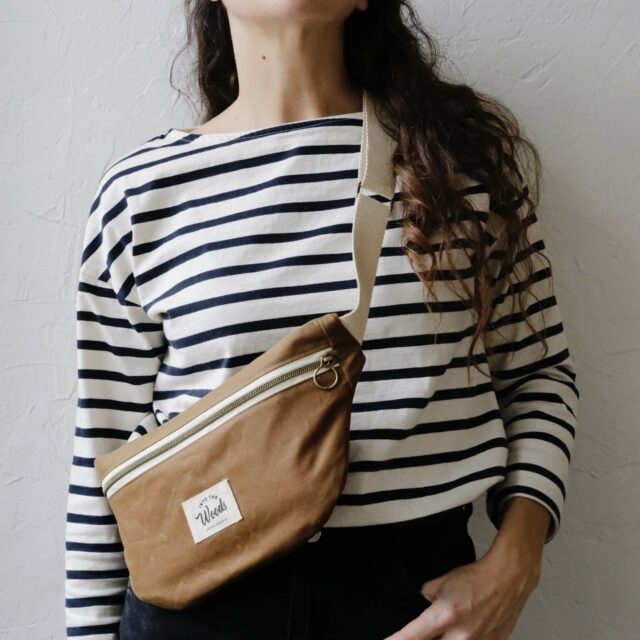 intothewoods-banane-coton-cire-16