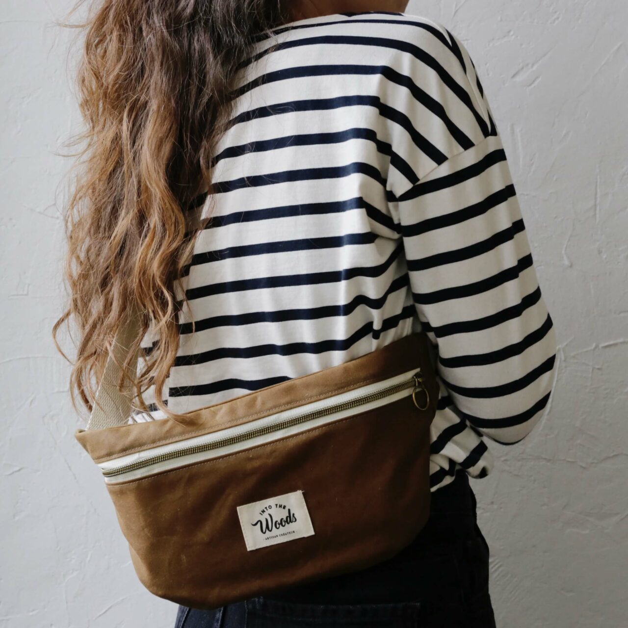 intothewoods-banane-coton-cire-17