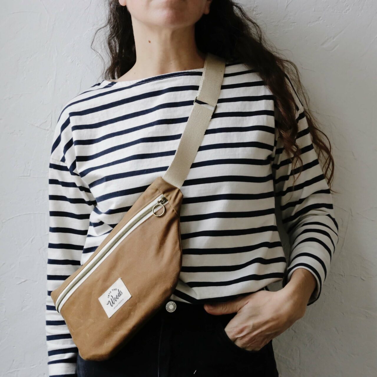 intothewoods-banane-coton-cire-19