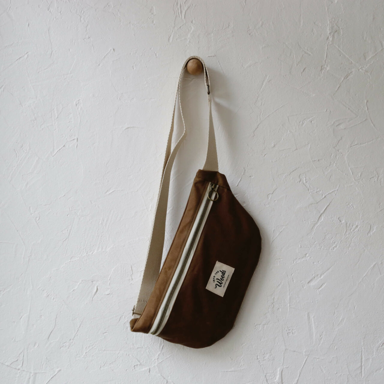 intothewoods-banane-coton-cire-20