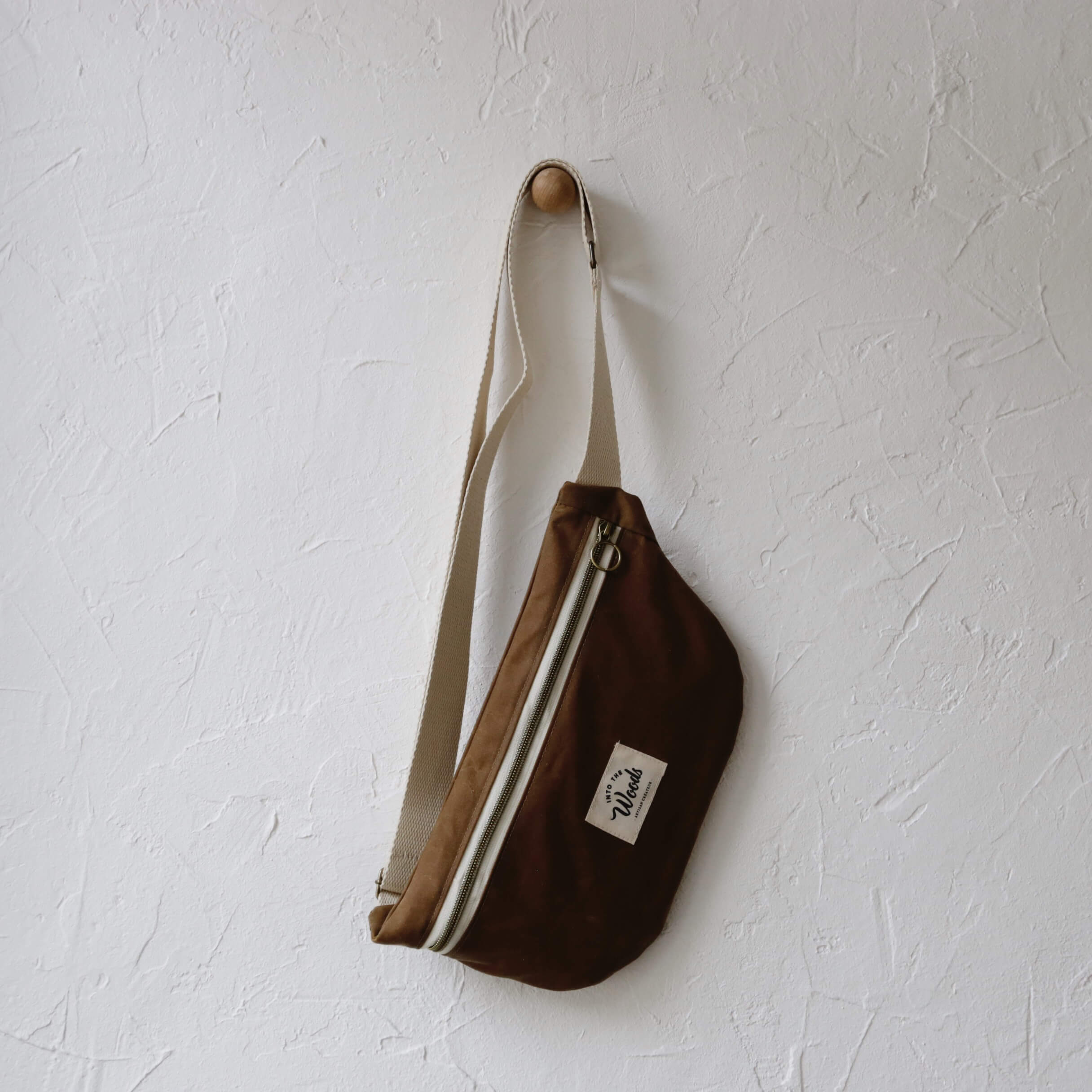 intothewoods-banane-coton-cire-20