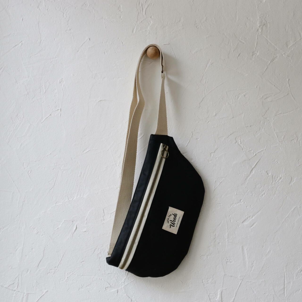 intothewoods-banane-coton-cire-22