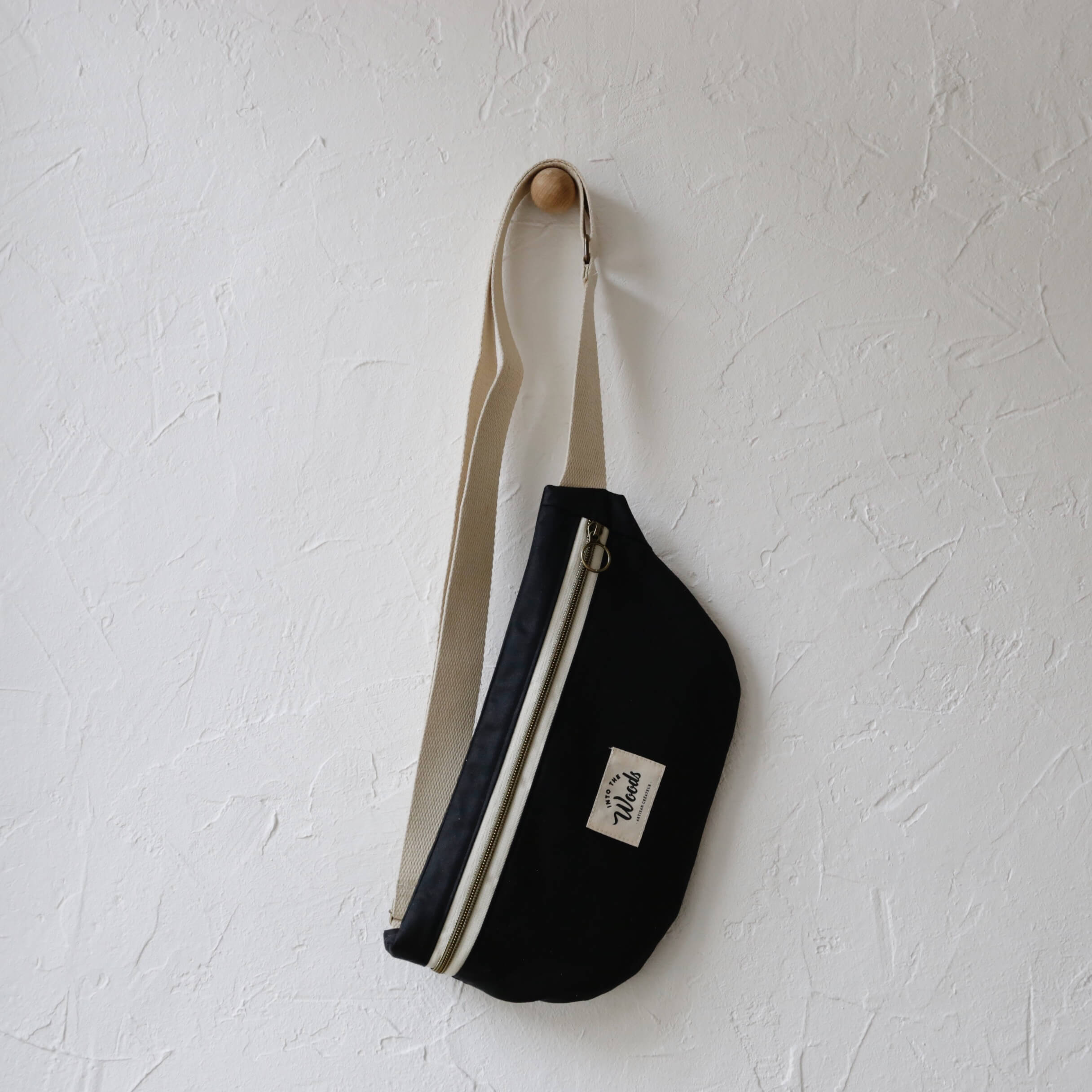 intothewoods-banane-coton-cire-22