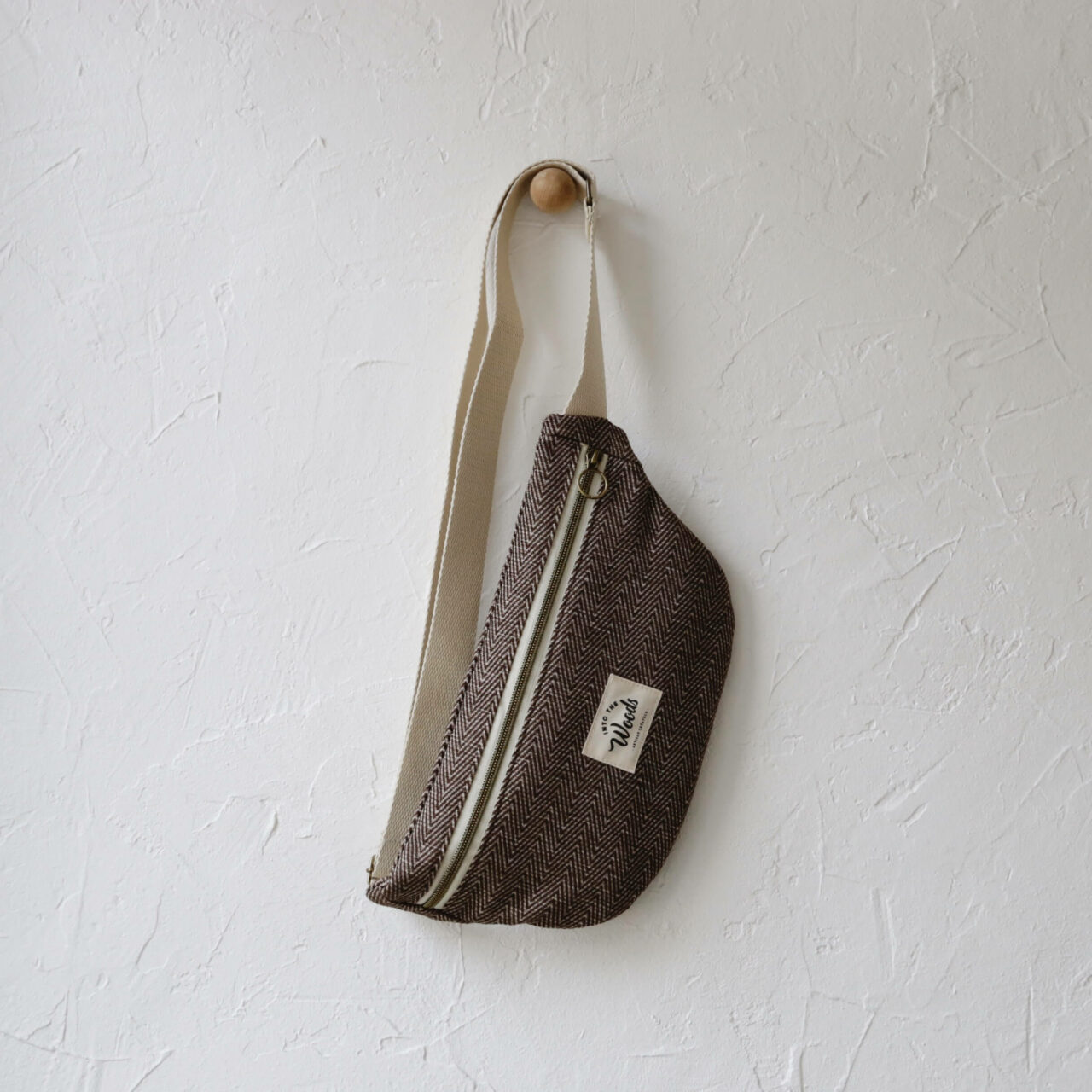 intothewoods-banane-coton-cire-23