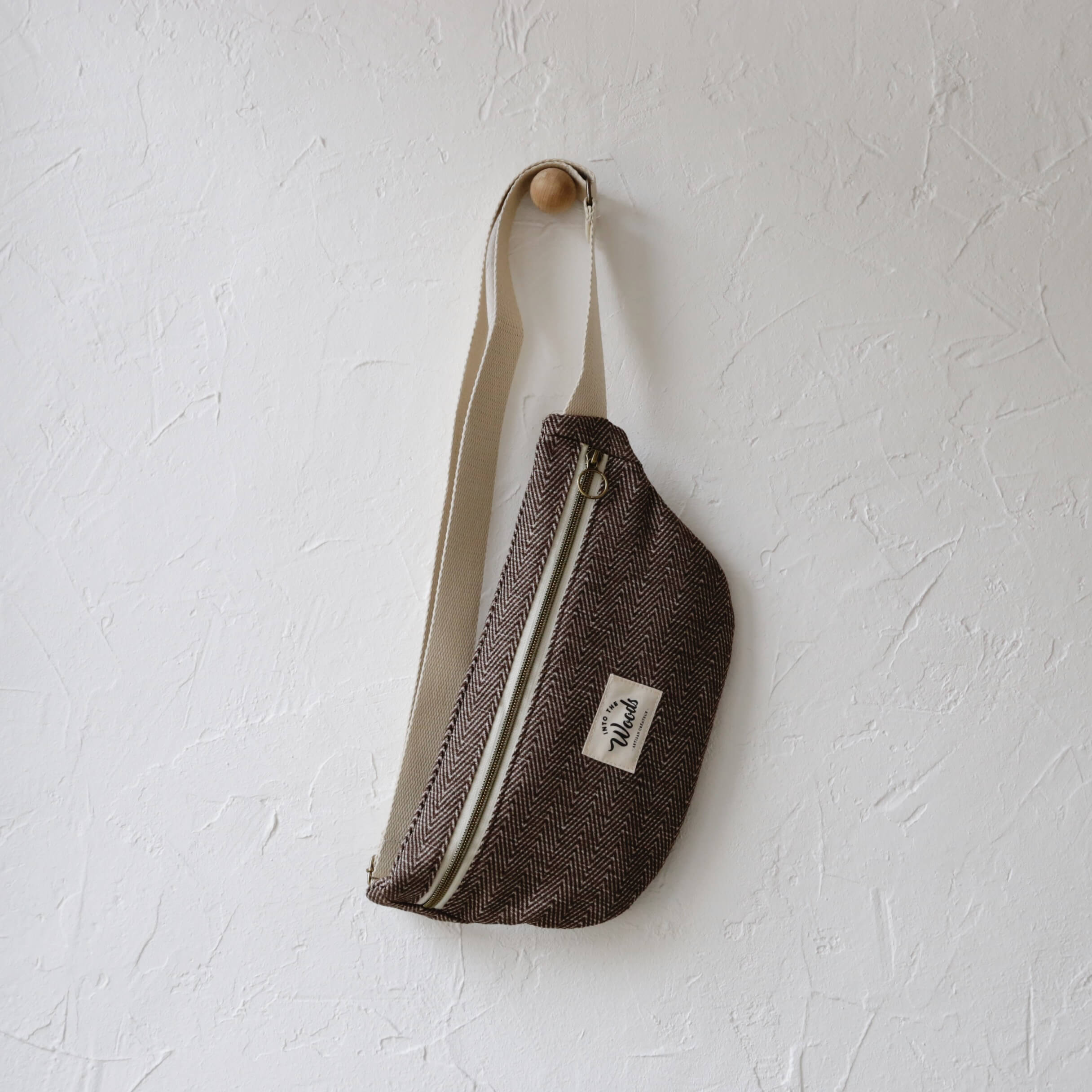 intothewoods-banane-coton-cire-23