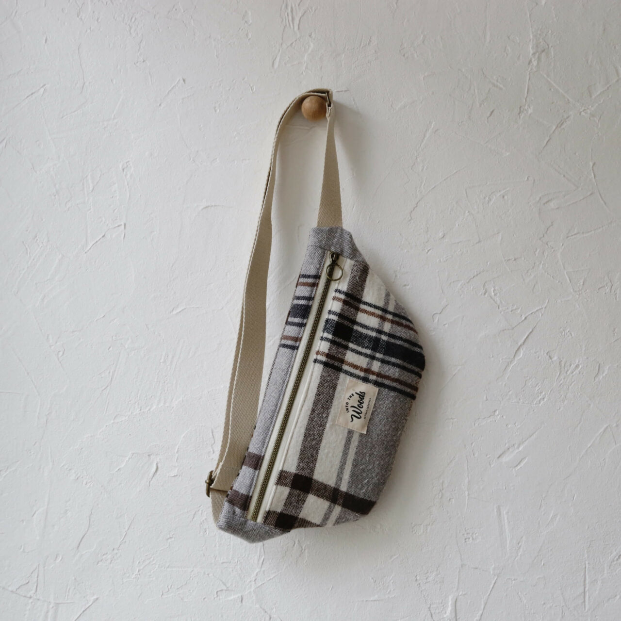 intothewoods-banane-coton-cire-24