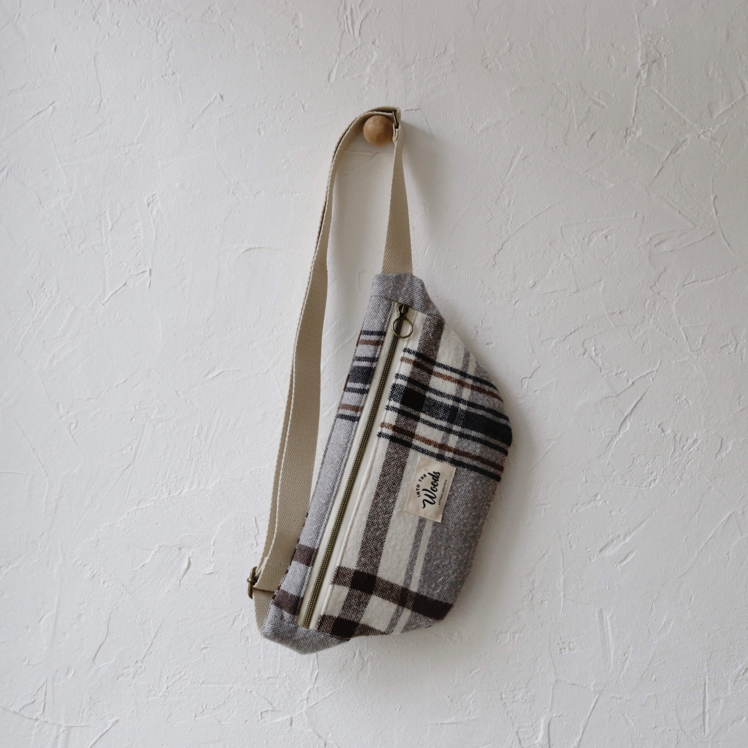 intothewoods-banane-coton-cire-24