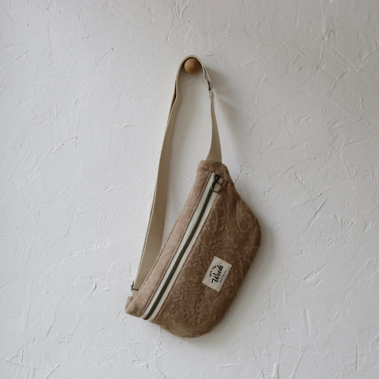 intothewoods-banane-coton-cire-25