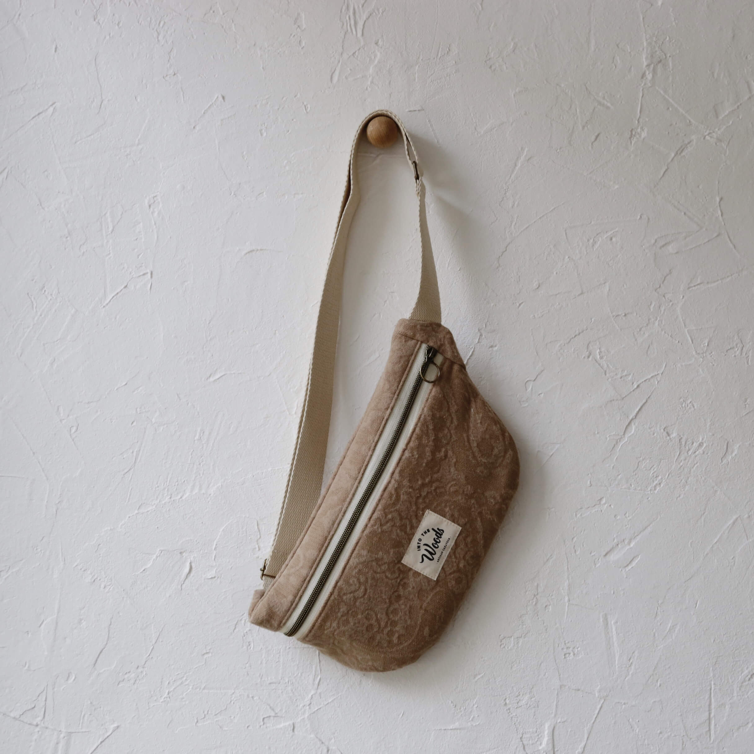 intothewoods-banane-coton-cire-25