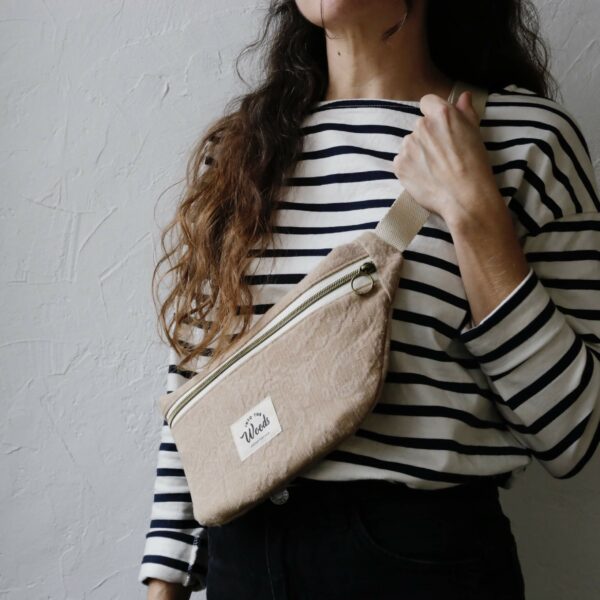 intothewoods-banane-coton-cire-4