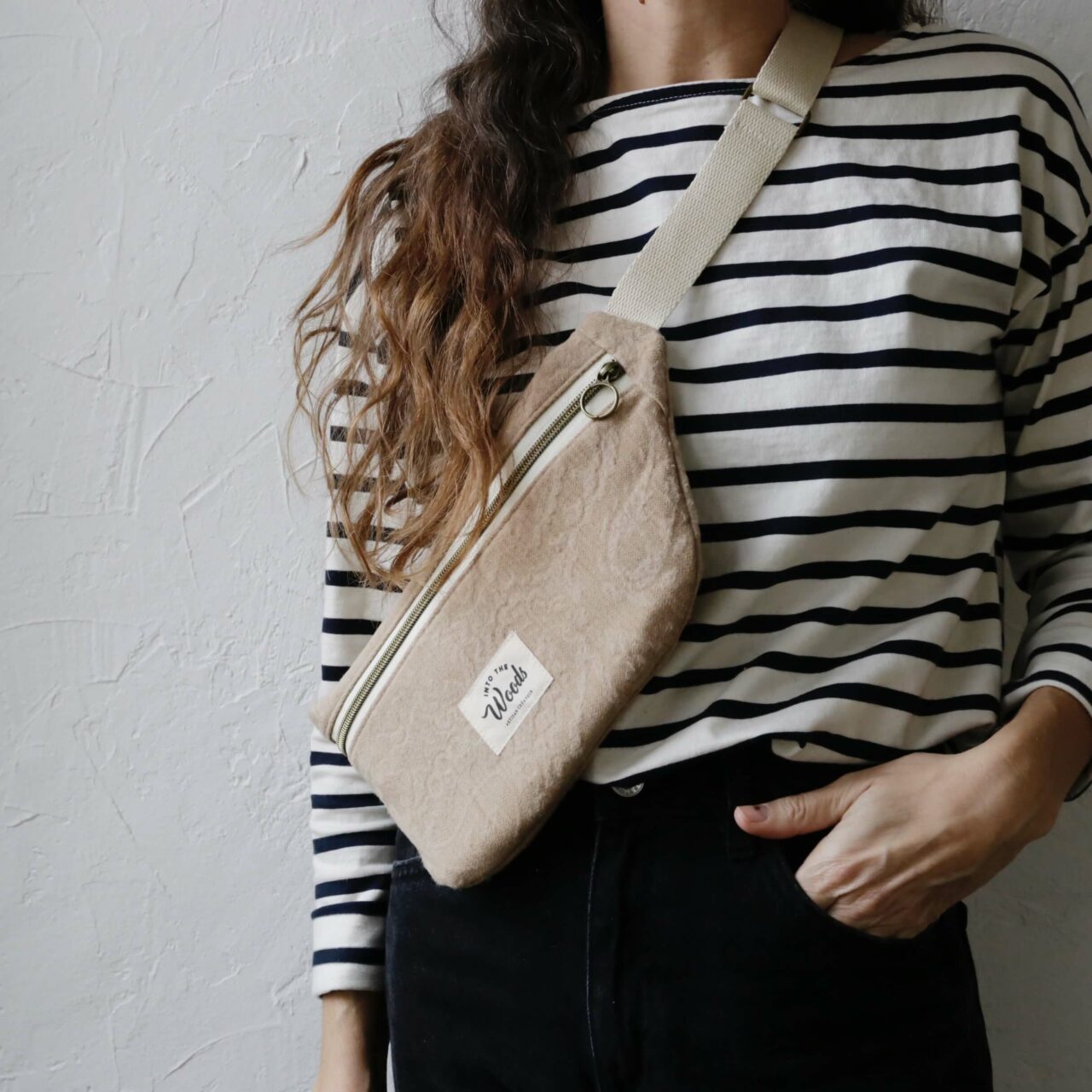 intothewoods-banane-coton-cire-5