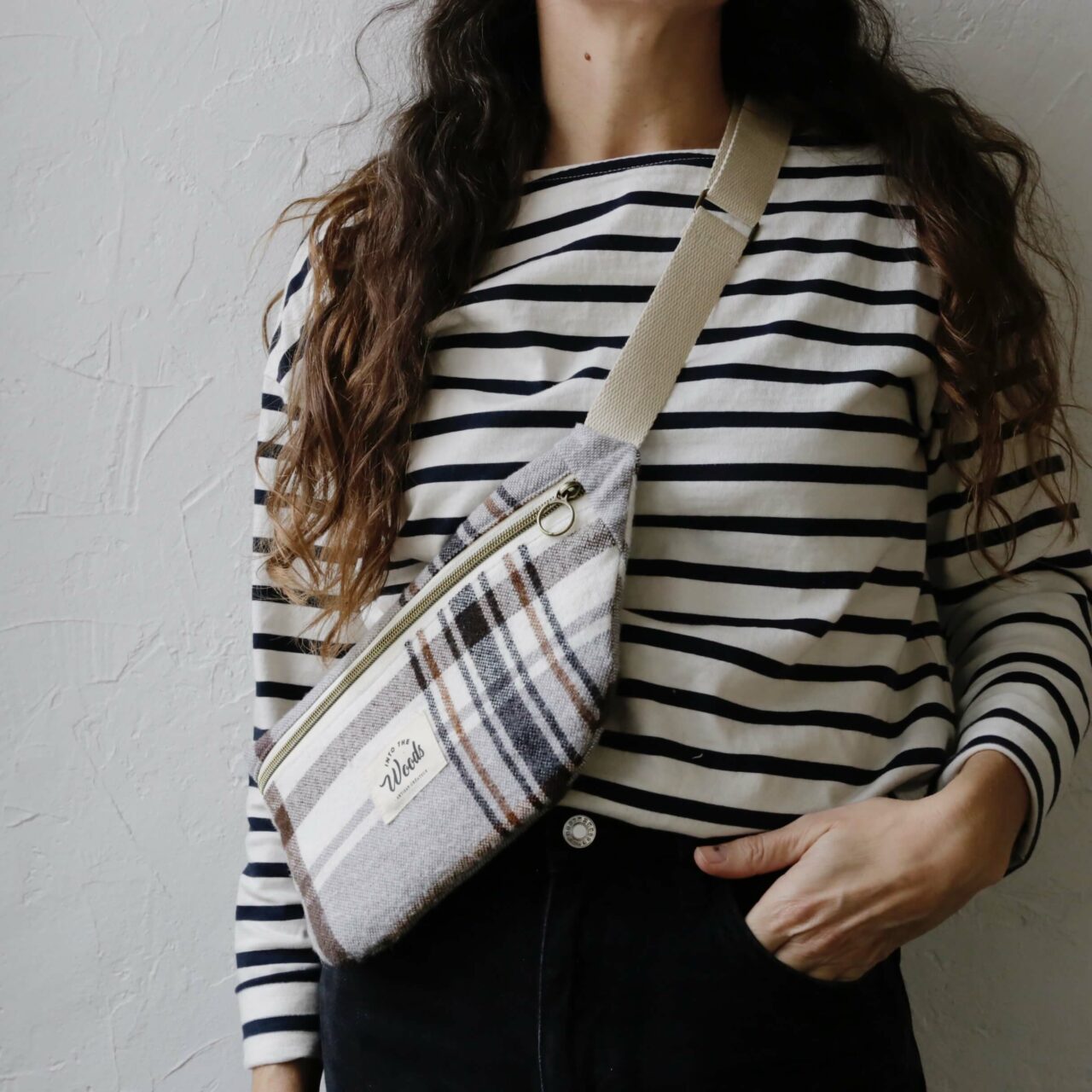 intothewoods-banane-coton-cire-7