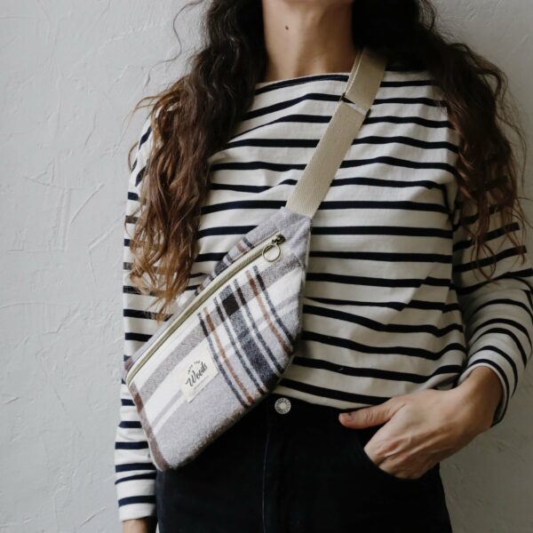 intothewoods-banane-coton-cire-7