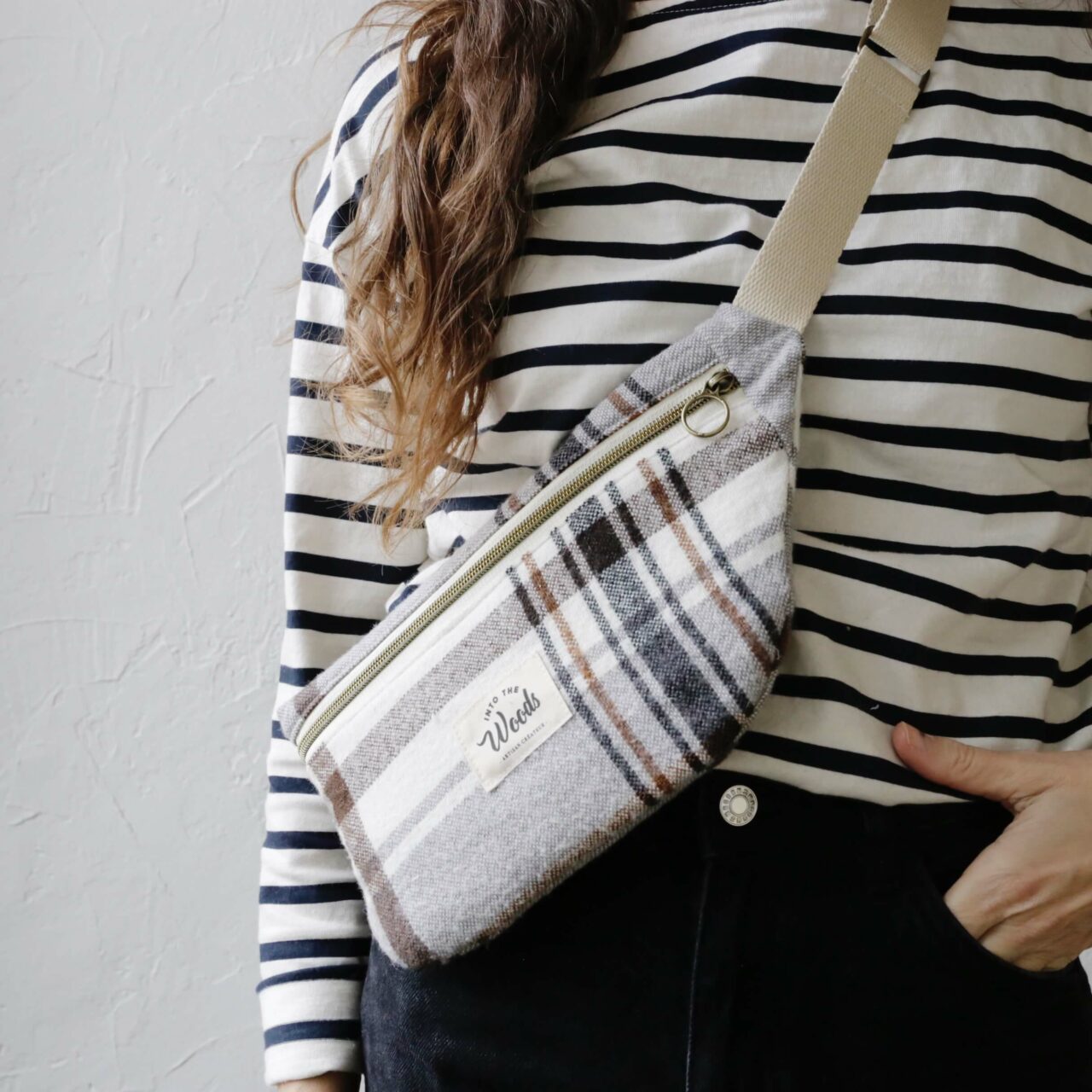 intothewoods-banane-coton-cire-8