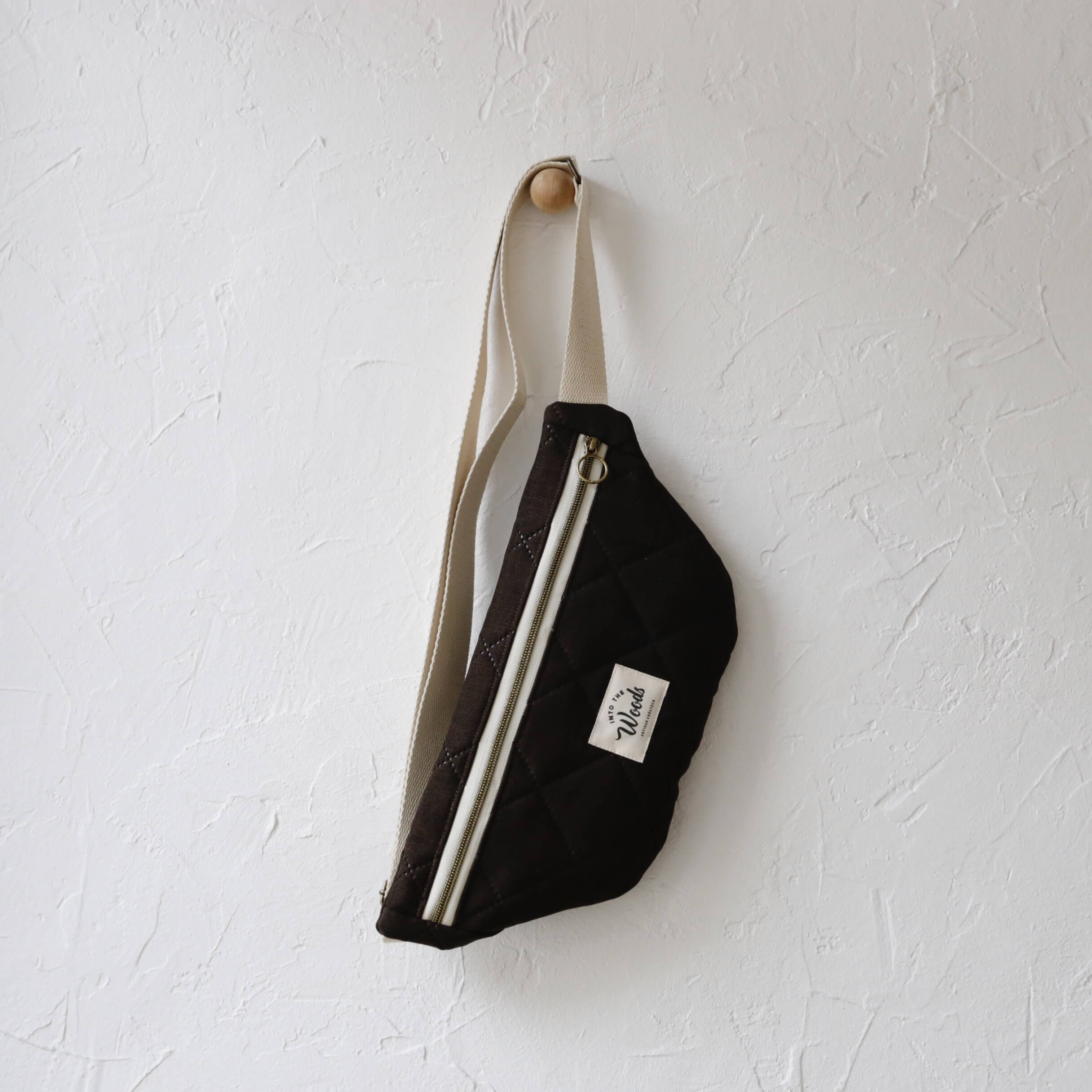 intothewoods-banane-matelassé-11